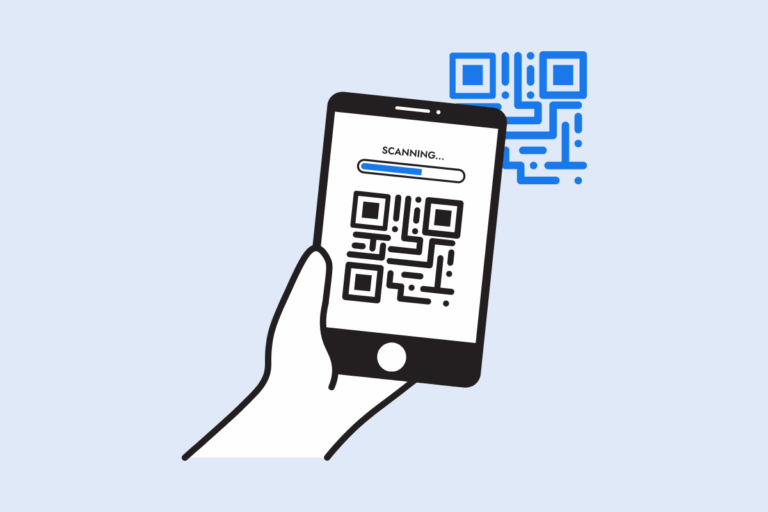How Smart QR Code Marketing Can Grow Your Business Online