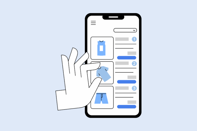 Why Mobile-First Design Is the Secret to Winning on Google (and With Your Customers)