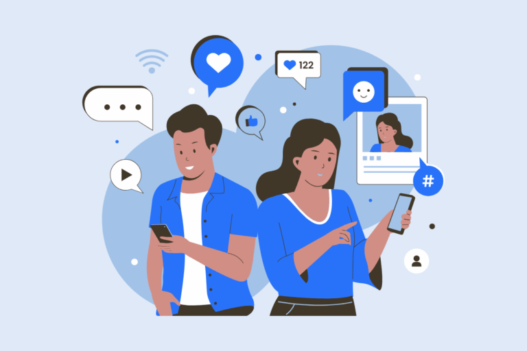 Which Social Media Platform Should Your Business Focus on First?