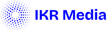 IKR Media