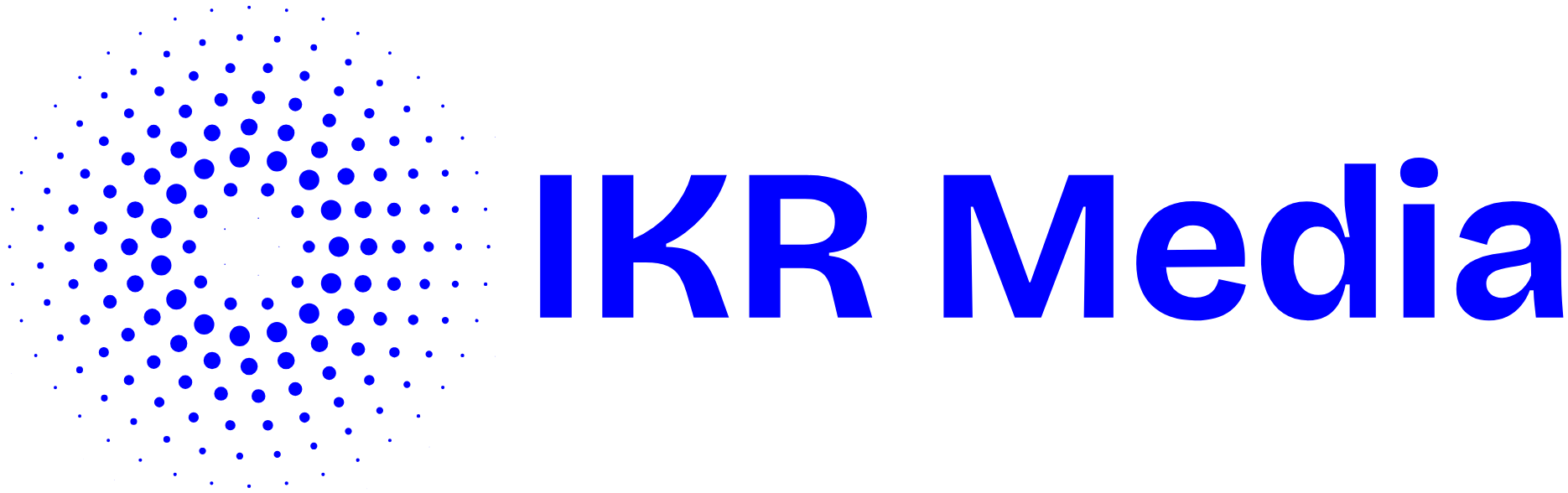 IKR Media
